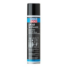 Liqui Moly LM 48 Sprühpaste 300 ml