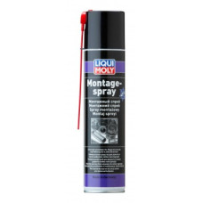 Liqui Moly Montagespray 400 ml