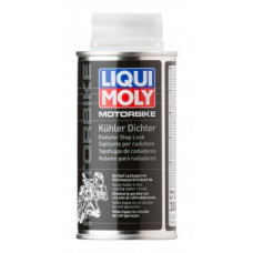 Liqui Moly Motorbike Kühler-Dichter 125 ml