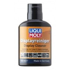 Liqui Moly Displayreiniger 100 ml