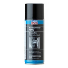 Liqui Moly Haftschmier Spray 400 ml