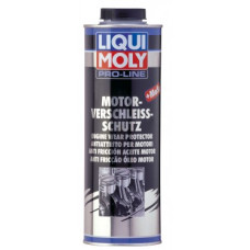 Liqui Moly Pro-Line Motor-Verschleiss-Schutz 1L