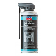 Liqui Moly Pro-Line Haftschmier Spray 400 ml