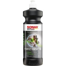 Sonax PROFILINE Pulēšanas pasta Perfect Finish