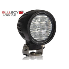 Bullboy AGRILINE LED darba lukturis 5000lm