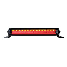 Strands SIBERIA TAIL LIGHT 12