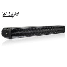 W-Light Impulse III LED panelis 10-32V 15120 lm 5000 K