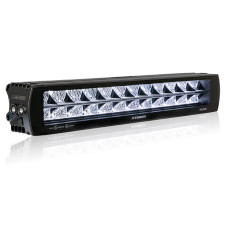 X-Vision LED panelis Maxx 600 11040Lm