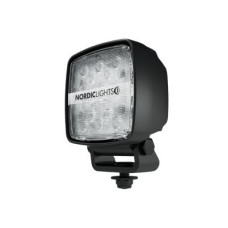 Nordic Lights DARBA GAISMEKLIS NORDIC LIGHTS KL, 5700K, 3200lm, IP69