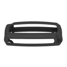 Ctek aizsargvāciņš Bumper 60 56-915