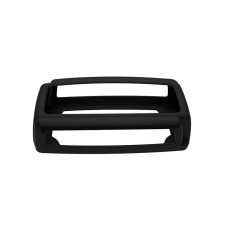 Ctek aizsargvāciņš Bumper 100 40-058