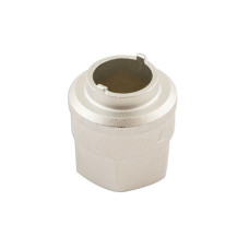 Laser Tools Strut Nut Socket - Mercedes-Benz