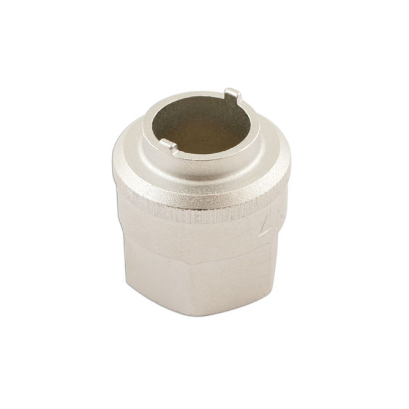 Laser Tools Strut Nut Socket - Mercedes-Benz