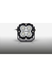 Lazer LED DARBA LAMPA UTILITY 45 - 00U45-G2-SLIM (LR-930565)