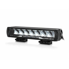 Lazer LED TRIPLE-R 1000 LBA (LR-931014)