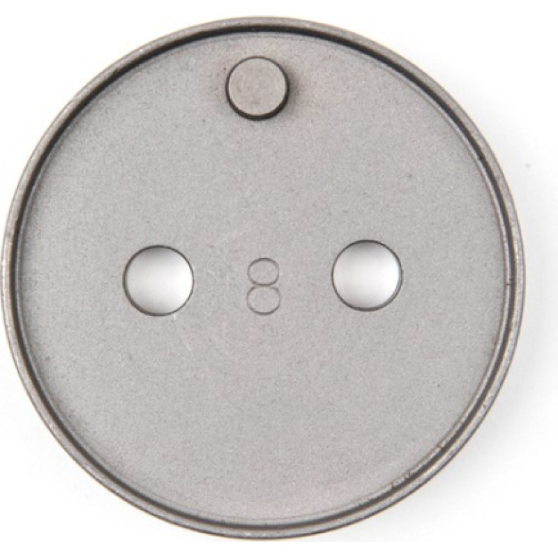 Kamasa Tools Adapteris Nr.: 8 priekš K 244