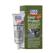 Liqui Moly Piedeva GEAR PROTECT 80ml