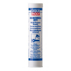 Liqui Moly Mehrzweckfett 400 g