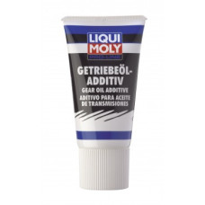 Liqui Moly Pro-Line Getriebeöl Additiv 150 ml