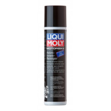 Liqui Moly Motocikla ķiveres iekšpuses tīrītājs 300 ml