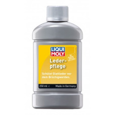 Liqui Moly Lederpflege 250ml