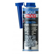 Liqui Moly Pro-Line Benzin-System-Reiniger 500 ml