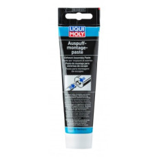 Liqui Moly Auspuff-Montage-Paste 150 g