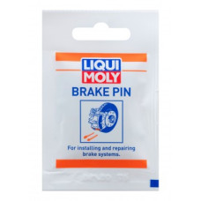 Liqui Moly BRAKE PIN 5g