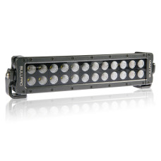 Bullpro LED BAR BULLPRO, 36cm, 120W, 14400lm, 6000K, IP67