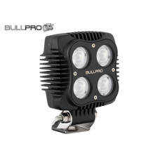 Bullpro LED darba lukturis 4800lm