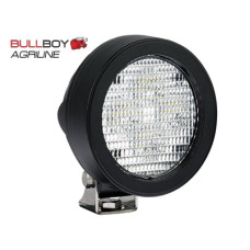 Bullboy AGRILINE LED darba lukturis 6000lm