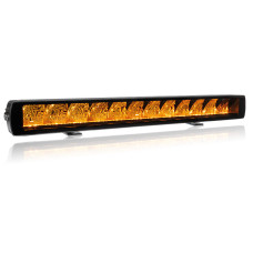 Optibeam Savage 30 LED panelis