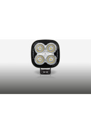 Lazer LED DARBA LAMPA UTILITY-25 MAXX 00U25-MAXX (LR-930767)