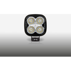 Lazer LED DARBA LAMPA UTILITY-25 MAXX 00U25-MAXX (LR-930767)