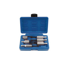 Laser Tools SAC Mandrel Kit - priekš BMW