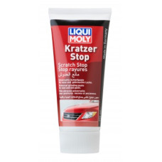 Liqui Moly Kratzer Stop 200ml