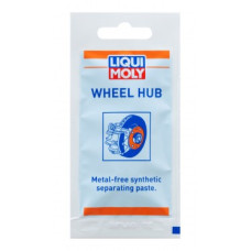 Liqui Moly WHEEL HUB 10g