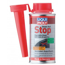 Liqui Moly Piedeva Diesel Ruß-Stop 150ml