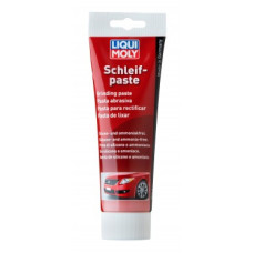 Liqui Moly Schleifpaste 300g