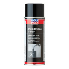 Liqui Moly Metinājumu grunts (aerosols) 400ml