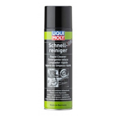 Liqui Moly Schnell-Reiniger 60 L