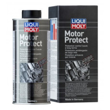 Liqui Moly Piedeva MOTOR PROTECT 500ml