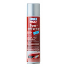 Liqui Moly Teerentferner 400ml