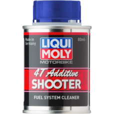 Liqui Moly Motorbike 4T Shooter 80 ml