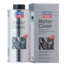 Liqui Moly Piedeva MOTOR CLEAN 500ml