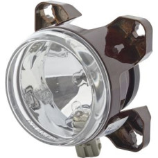 Hella FF-H9 high beam