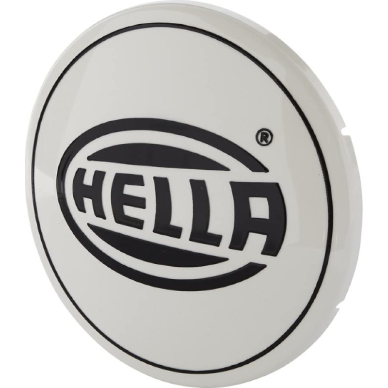 Hella Aizsarguzl. Rallye 3000 Compac