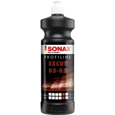 Sonax PROFILINE Pulēšanas pasta ExCut 05-05