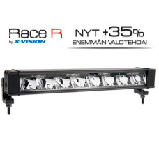 X-Vision LED panelis Race R8