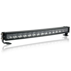 W-Light Wave 500 LED panelis 12-48V 8400 lm 6000 K